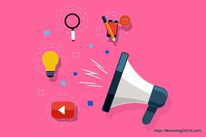 Marketing, Marketing Gurukul, GOLN, মার্কেটিং, মার্কেটিং গুরুকুল, বিপণন, مارکیٹنگ , تسويق , विपणन
