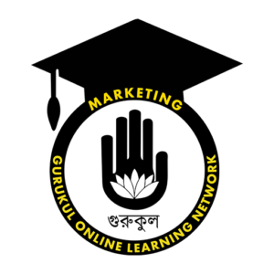 ভোক্তার ক্রয় আচরণ ও প্রভাব বিস্তারকারী উপাদান