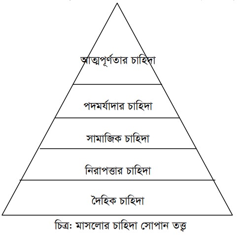 ভোক্তার ক্রয় আচরণ
